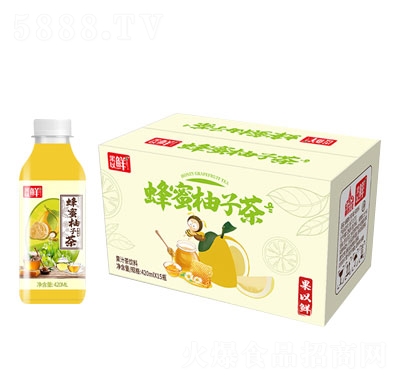 �����r�������Ӳ�420mlX15