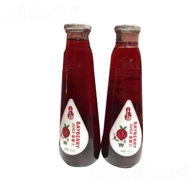 ����÷��÷��֭450ml