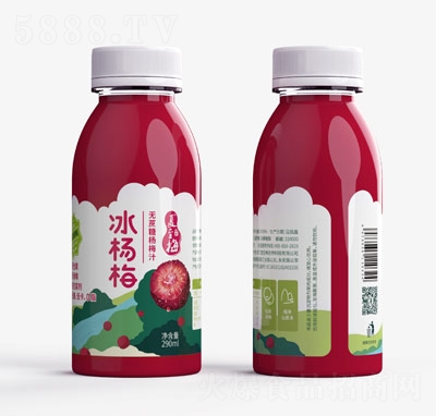 ����÷�o���Ǘ�÷��֭���290ml