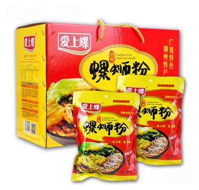 ��(��i)������·�����b