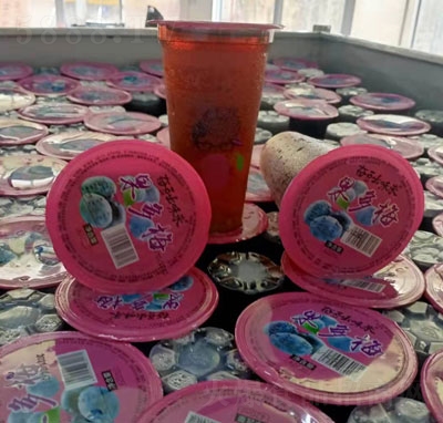 �^����ζ������÷���