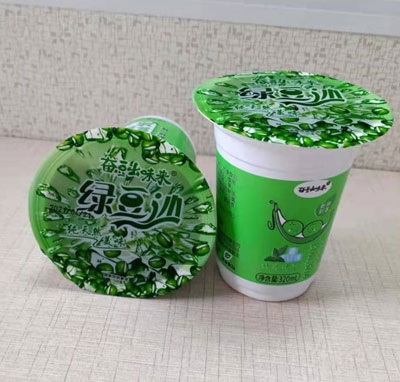 �^����ζ���G��ɳ�Ʒ320ml