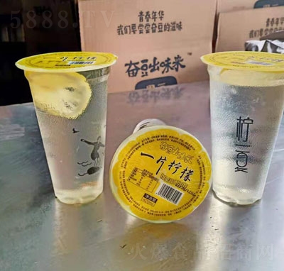 �^����ζ��(l��i)һƬ�������420ml