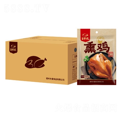 �l(xi��ng)ʢѬ�u500��x6ֻ