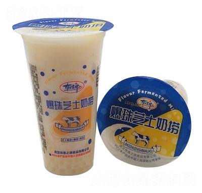 �����ɱ���֥ʿ�̓�