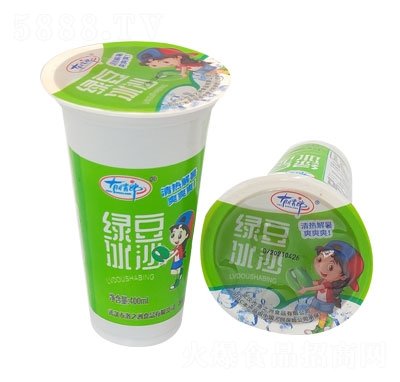 �����ɾG����ɳ400ml