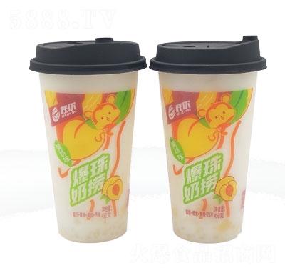 ������̓�450g