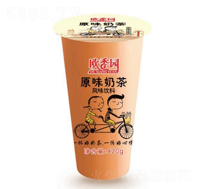 �W��@ԭζ�̲�420g