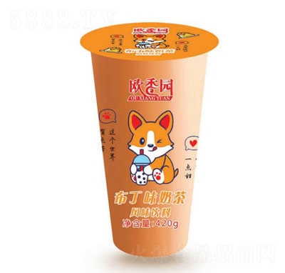 �W��@����ζ�̲�420g