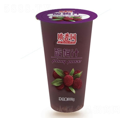 �W��@��÷֭380g