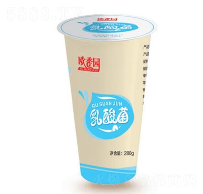 �W��@������L(f��ng)ζ���280g