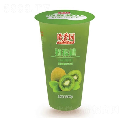 �W��@�J�����L(f��ng)ζ���380g