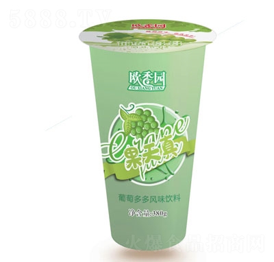 �W��@���Ѷ���L(f��ng)ζ���380g