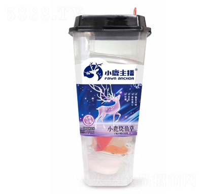 С¹����С¹���ɲݹ��w���