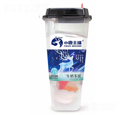 С¹����ţ�̶�ƴ���w���