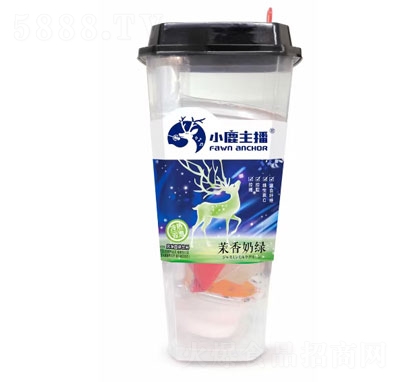 С¹���������̾G���w���