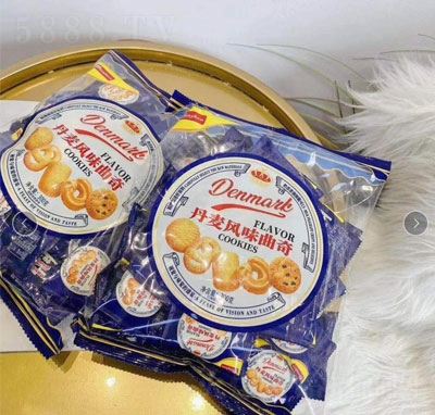 �����Lζ����300g