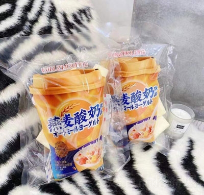 ���������Ʒ