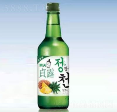 ����ؑ¶���}ζ