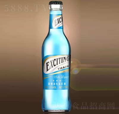 �ű���܇�K��Ɖ�����