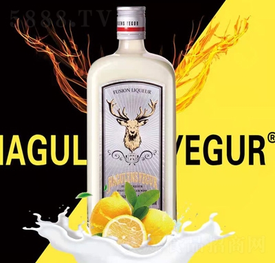 Ұ�������˹���ڙ���ζ