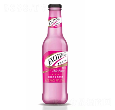 �ű���܇�K���