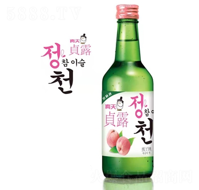 ����ؑ¶����ζ