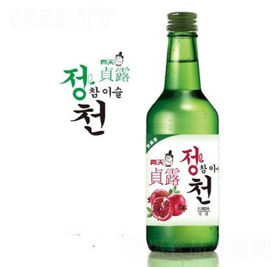 ����ؑ¶ʯ��ζ