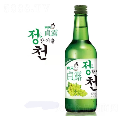 ����ؑ¶����ζ