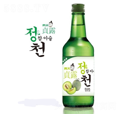 ����ؑ¶�۹�ζ