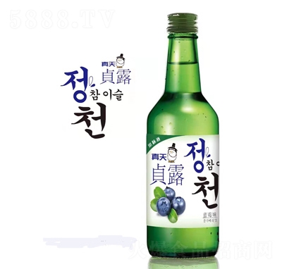 ����ؑ¶�{(l��n)ݮζ