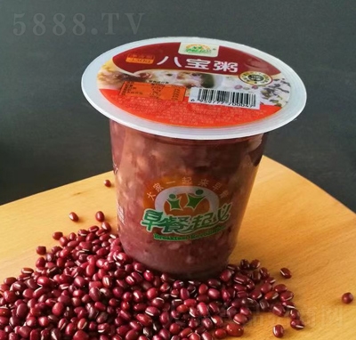 ������x�ˌ���