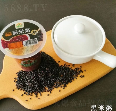 ������x������