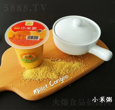 ������xС���౭�b