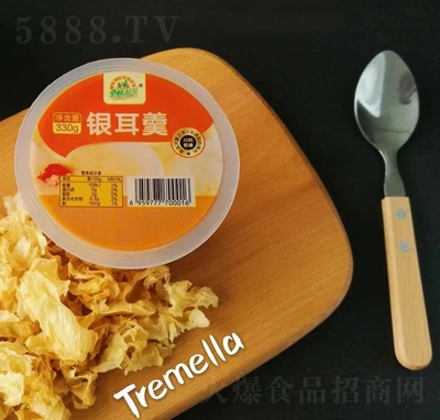 ������x�y����