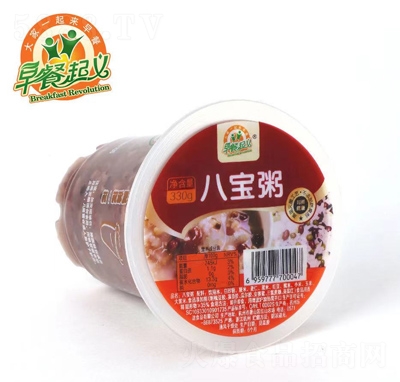 ������x�ˌ���330��