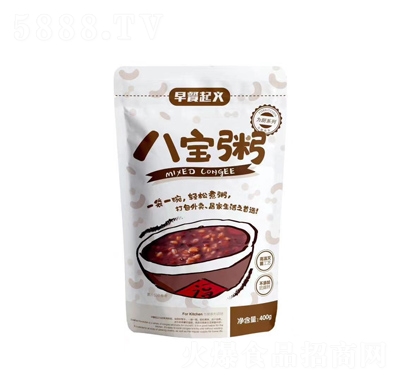 ������x�ˌ���400��