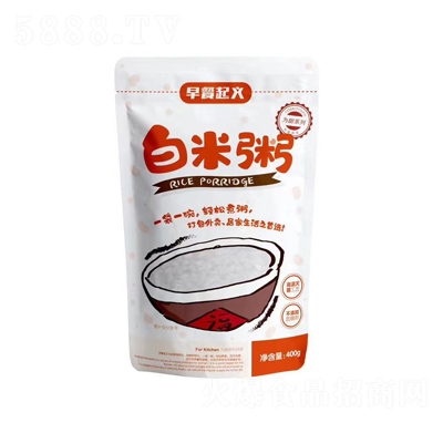 ������x������400��