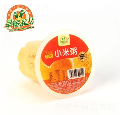 ������xС����330��