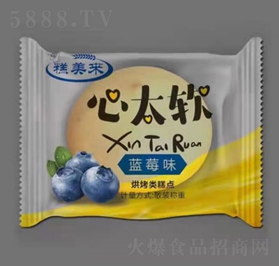 ������(l��i)�{(l��n)ݮζ����