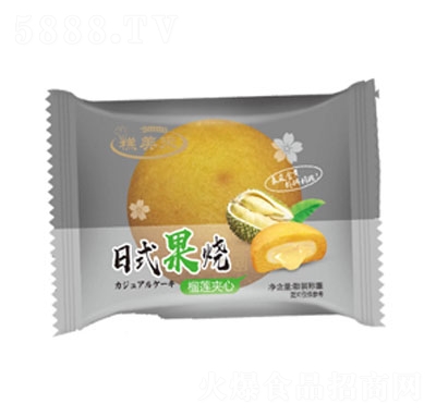 ����������ɏ?qi��ng)A�ĵ���