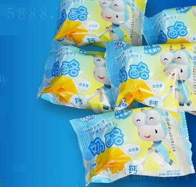 ��֮�鼃������ܛ�|(zh��)����