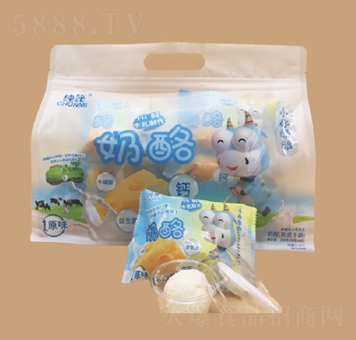 ��֮�鼃������ԭζ