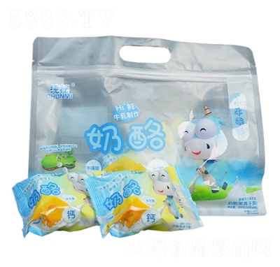 ��֮�鼃��ţ������ܛ�|(zh��)����