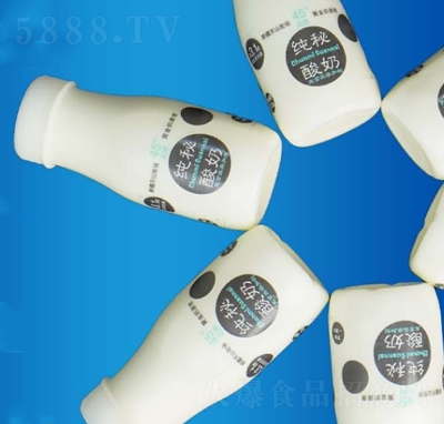 ��֮�鼃������