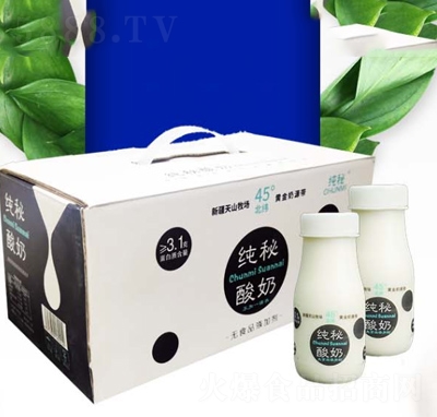 ��֮�鼃���������b