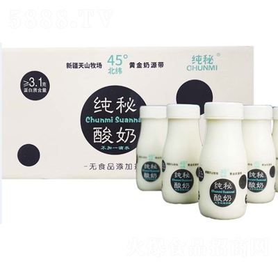 ��֮�鼃����ţ�����b