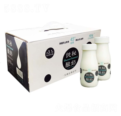 ��֮����ɽ���������������b