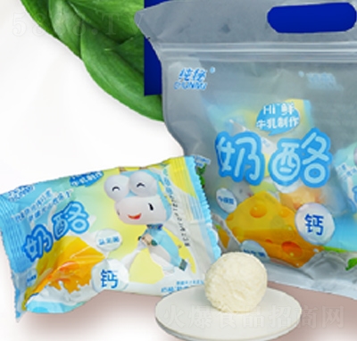 ��֮��ţ�鼃������ܛ�|(zh��)����