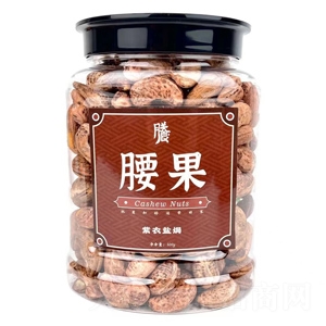 �������������}�hζ500��